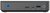 Zotac ZBOX-CI343-BE zotac pc zbox, intel n-series n100 3.8ghz, hdmi, displayport, 2xlan, wifi, bt, m.2 ssd hely, 3xusb, passzív
