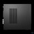 Lenovo 12JF0019HX lenovo thinkcentre neo 50s g4, intel core i7-13700 (5.2ghz), 16gb, 512gb ssd, noos