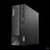Lenovo 12JF0019HX lenovo thinkcentre neo 50s g4, intel core i7-13700 (5.2ghz), 16gb, 512gb ssd, noos