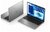 Dell N002L745514EMEA_VP dell latitude 7455 14.0" qhd+ touch snapdragon x elite 12c, 16gb, 512gb ssd win 11 pro