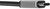Targus ACH226EU targus hub ach226eu, usb-c to 4-port usb-a hub