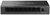 TP-Link MS108GS mercusys switch 8x1000mbps, fémházas asztali, ms108gs