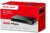 TP-Link MS108GS mercusys switch 8x1000mbps, fémházas asztali, ms108gs