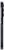 Samsung SM-A165FZKBEUE samsung okostelefon galaxy a16, fekete, 128gb
