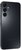 Samsung SM-A165FZKBEUE samsung okostelefon galaxy a16, fekete, 128gb