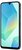 Samsung SM-A165FZKBEUE samsung okostelefon galaxy a16, fekete, 128gb