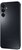 Samsung SM-A165FZKBEUE samsung okostelefon galaxy a16, fekete, 128gb