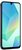 Samsung SM-A165FZKBEUE samsung okostelefon galaxy a16, fekete, 128gb