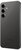 Samsung SM-S721BZKDEUE samsung okostelefon galaxy s24 fe ds, 128gb/8gb, grafitszürke