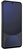 Samsung SM-S721BZKDEUE samsung okostelefon galaxy s24 fe ds, 128gb/8gb, grafitszürke