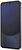 Samsung SM-S721BZKDEUE samsung okostelefon galaxy s24 fe ds, 128gb/8gb, grafitszürke