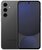 Samsung SM-S721BZKDEUE samsung okostelefon galaxy s24 fe ds, 128gb/8gb, grafitszürke