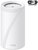 TP-Link DECO BE85(2-PACK) tp-link wireless mesh networking system be19000 wi-fi 7 deco be85(2-pack)