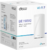 TP-Link DECO BE85(2-PACK) tp-link wireless mesh networking system be19000 wi-fi 7 deco be85(2-pack)