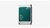 Synology DS923+_4X8TB synology nas 4 fiókos ds923+ 4x8tb hdd-vel, amd ryzen r1600 2x2,6ghz, 4gb ddr4 ecc, 2x1gbe, 2xusb3.2