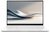 Asus UX5406SA-PV183W asus cons nb zenbook ux5406sa-pv183w 14" wqxga+ oled, intel lnl core ultra 7, 32gb, 1tb m.2, int, win11h, fehér