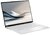 Asus UX5406SA-PV183W asus cons nb zenbook ux5406sa-pv183w 14" wqxga+ oled, intel lnl core ultra 7, 32gb, 1tb m.2, int, win11h, fehér