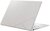 Asus UX5406SA-PV183W asus cons nb zenbook ux5406sa-pv183w 14" wqxga+ oled, intel lnl core ultra 7, 32gb, 1tb m.2, int, win11h, fehér