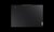 Lenovo 21G2002JHV lenovo thinkpad p14s g5, 14.5" wqxga intel core ultra 7 155h (4.8ghz) 64gb, 1tb ssd nvidia rtx 500, win11 pro