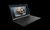 Lenovo 21G2000PHV lenovo thinkpad p14s g5, 14.5" 3k, intel core ultra 7 165h (5.0ghz), 64gb, 2tb ssd, nvidia rtx 500, win11 pro