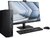 Asus D500SE-5135001900 asus com dt expertcenter d500se-5135001900, i5-13500, 8gb, 512gb m.2, noos, fekete