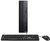 Asus D500SE-5135001900 asus com dt expertcenter d500se-5135001900, i5-13500, 8gb, 512gb m.2, noos, fekete