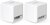 TP-Link HALO H60X(2-PACK) mercusys wireless mesh networking system ax1500 halo h60x(2-pack)
