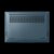 Lenovo 83E30033HV lenovo yoga pro 7 14ahp9, 14.5" 2.5k, amd ryzen 7 8845hs, 16gb, 512gb ssd, noos, tidal teal