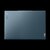 Lenovo 83E30033HV lenovo yoga pro 7 14ahp9, 14.5" 2.5k, amd ryzen 7 8845hs, 16gb, 512gb ssd, noos, tidal teal