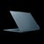 Lenovo 83E30033HV lenovo yoga pro 7 14ahp9, 14.5" 2.5k, amd ryzen 7 8845hs, 16gb, 512gb ssd, noos, tidal teal