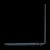 Lenovo 83E30033HV lenovo yoga pro 7 14ahp9, 14.5" 2.5k, amd ryzen 7 8845hs, 16gb, 512gb ssd, noos, tidal teal