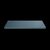 Lenovo 83E30033HV lenovo yoga pro 7 14ahp9, 14.5" 2.5k, amd ryzen 7 8845hs, 16gb, 512gb ssd, noos, tidal teal