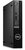 Dell N014O7020MFFEMEA_VP_UBU dell pc optiplex 7020 micro, intel core i7-14700t (5.0ghz), 16gb, 512gb ssd, linux
