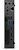 Dell N014O7020MFFEMEA_VP_UBU dell pc optiplex 7020 micro, intel core i7-14700t (5.0ghz), 16gb, 512gb ssd, linux