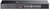 TP-Link DS1018GMP tp-link switch 16x1000mbps (poe+) + 2xgigabit sfp fémházas rackes, ds1018gmp