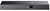 TP-Link DS1018GMP tp-link switch 16x1000mbps (poe+) + 2xgigabit sfp fémházas rackes, ds1018gmp