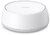 TP-Link DECO BE25(2-PACK) tp-link wireless mesh networking system be3600 wi-fi 7 deco be25(2-pack)