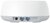 TP-Link DECO BE25(2-PACK) tp-link wireless mesh networking system be3600 wi-fi 7 deco be25(2-pack)