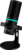 Kingston 4P5E2AA hp hyperx vezetékes mikrofon duocast rgb - fekete