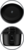 Kingston 4P5E2AA hp hyperx vezetékes mikrofon duocast rgb - fekete