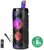 Media-tech MT3182 media-tech bluetooth hangszóró keg pro xxl mikrofonnal