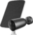 eZVIZ CS-EB3/SP-R200(3MP) ezviz eb3 kültéri akkumulátoros kamera + solar panel f szett, színes éjszakai látás, 3 mp, ip65, 5200 mah, 4 hónap,256gb