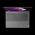 Lenovo 83DJ009JHV lenovo yoga 7 2-in-1 14iml9, 14.0" wuxga oled touch, intel core ultra 5 125h, 16gb, 1tb ssd, win11 home, storm grey