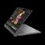 Lenovo 83DJ009JHV lenovo yoga 7 2-in-1 14iml9, 14.0" wuxga oled touch, intel core ultra 5 125h, 16gb, 1tb ssd, win11 home, storm grey