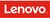 Lenovo 83DJ009JHV lenovo yoga 7 2-in-1 14iml9, 14.0" wuxga oled touch, intel core ultra 5 125h, 16gb, 1tb ssd, win11 home, storm grey