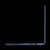 Lenovo 83EM00EBHV lenovo ideapad slim 3 15irh8, 15.6" fhd, intel core i7-13620h, 16gb, 512gb ssd, win11 home s, abyss blue