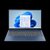 Lenovo 83EM00EBHV lenovo ideapad slim 3 15irh8, 15.6" fhd, intel core i7-13620h, 16gb, 512gb ssd, win11 home s, abyss blue