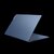 Lenovo 83EM00EBHV lenovo ideapad slim 3 15irh8, 15.6" fhd, intel core i7-13620h, 16gb, 512gb ssd, win11 home s, abyss blue