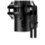 Kingston 9A273AA hp hyperx vezetékes mikrofon quadcast 2 s rgb - fekete