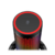 Kingston 9A273AA hp hyperx vezetékes mikrofon quadcast 2 s rgb - fekete